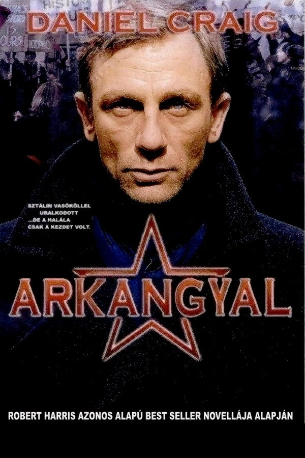 Archangel