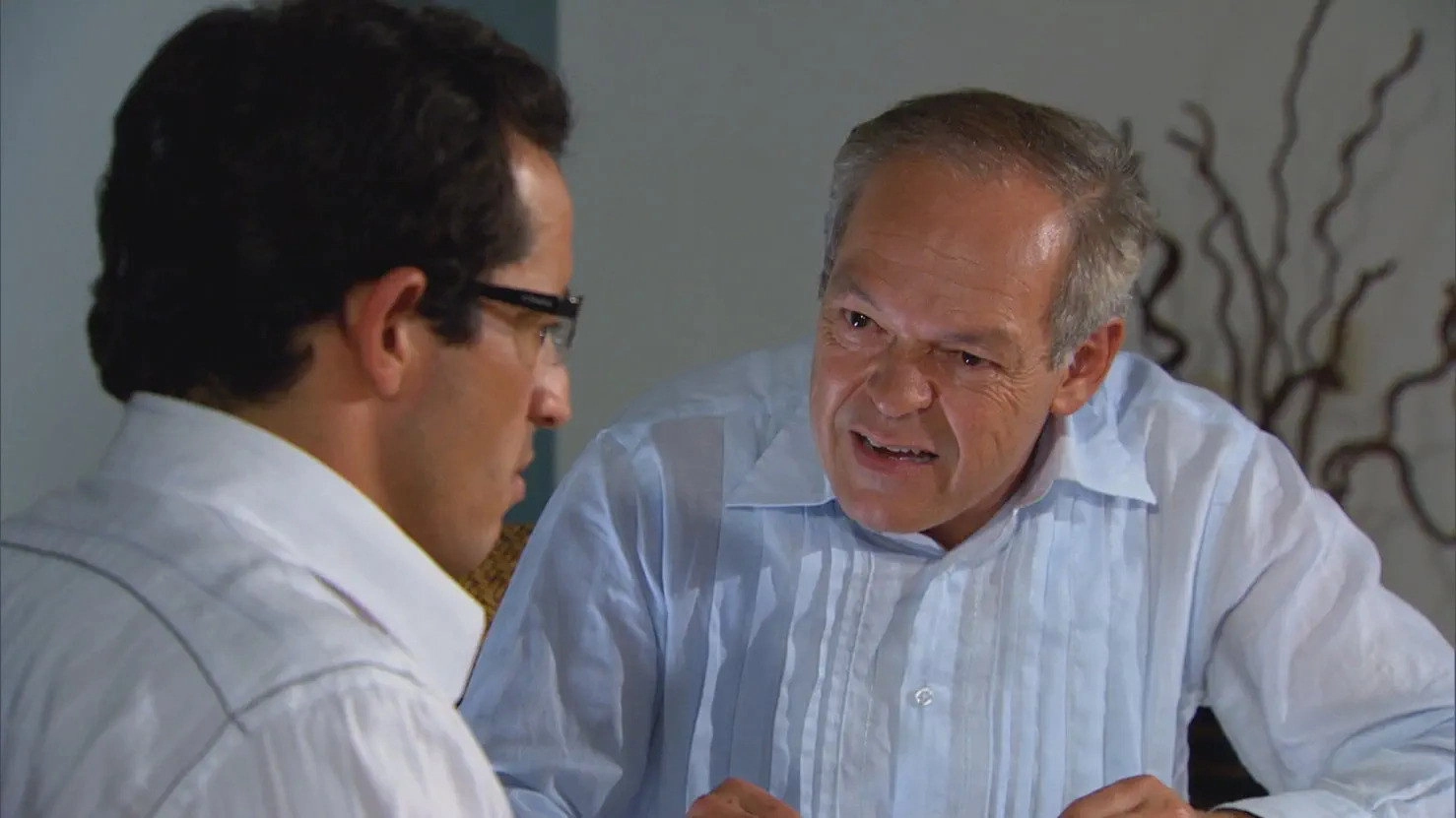 Chepe Fortuna