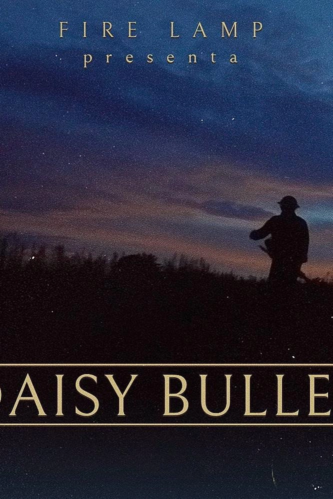 Daisy Bullet