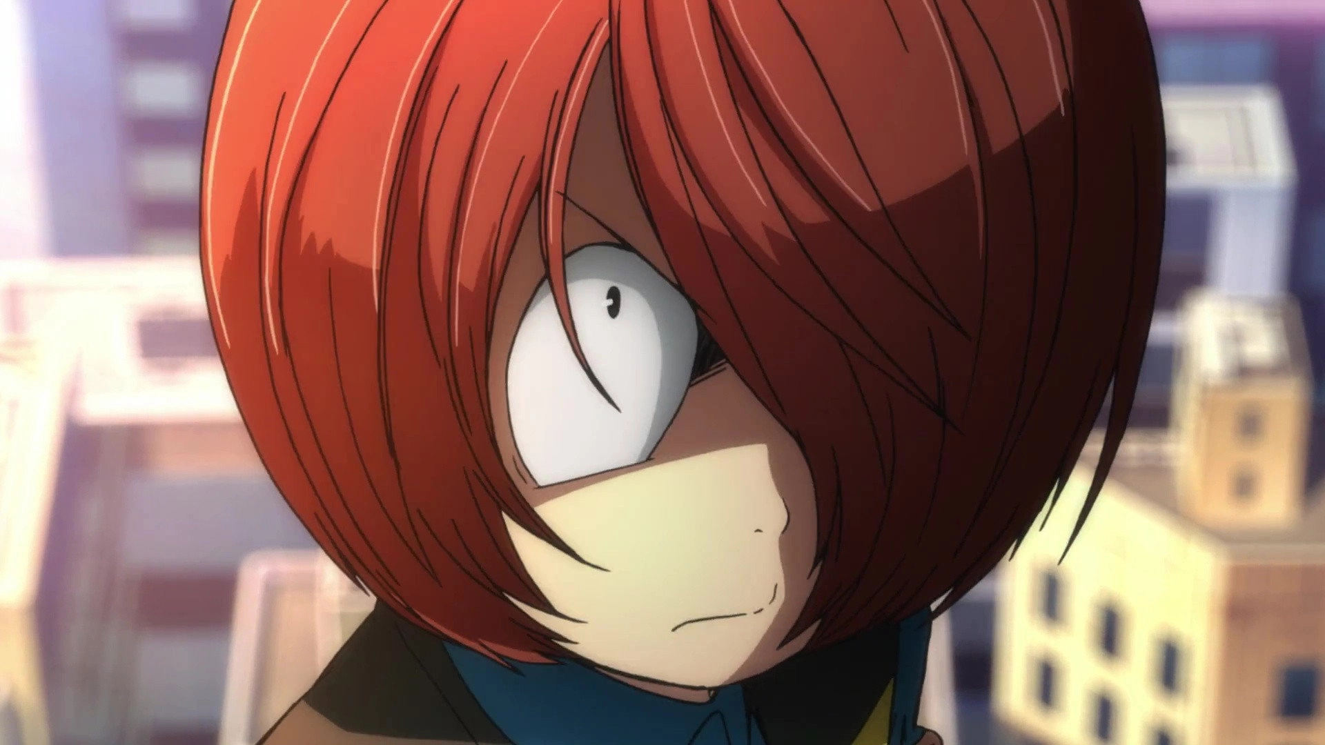GeGeGe no Kitaro