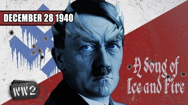 Que no surti d'aquí. Al descobert
