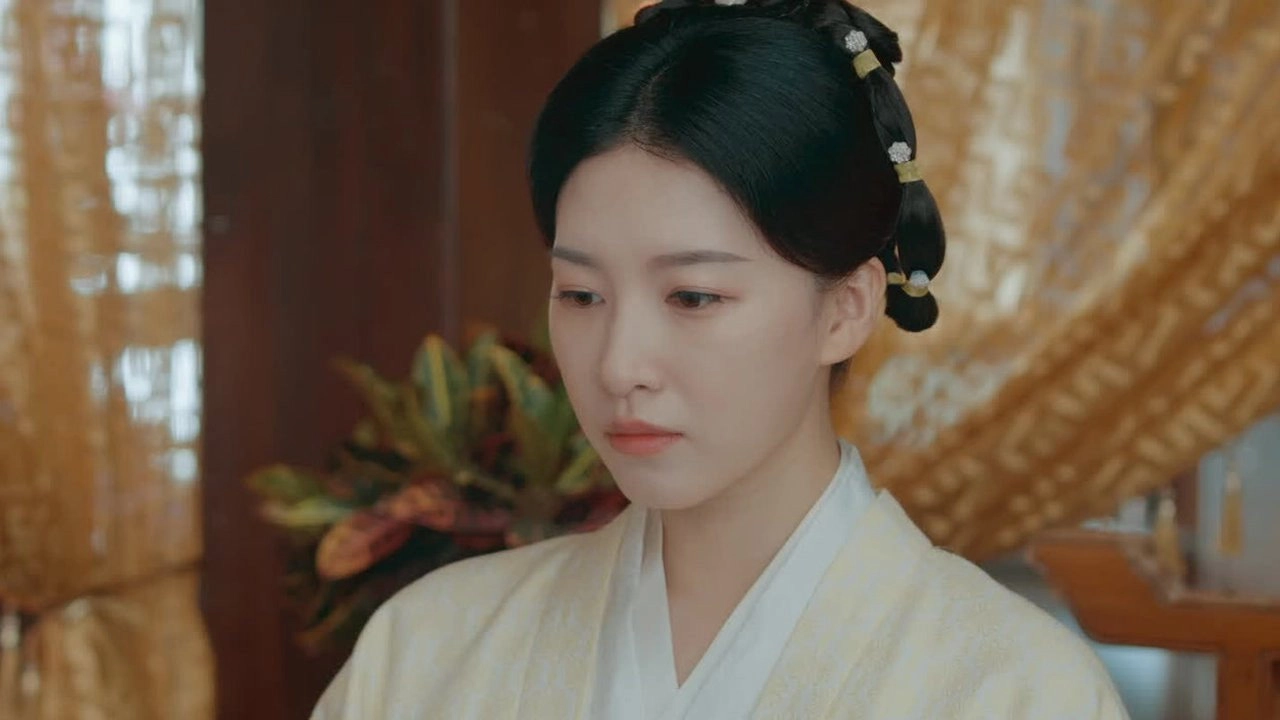 Ping Le Ode