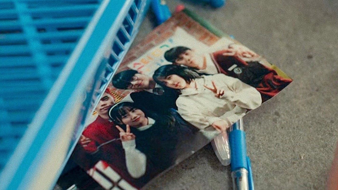 Study Group
