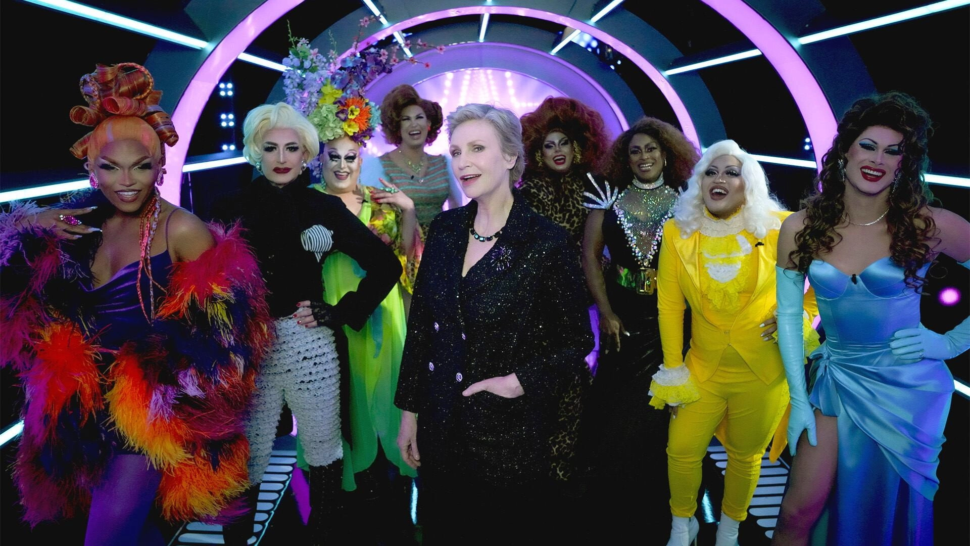 Weakest Link
