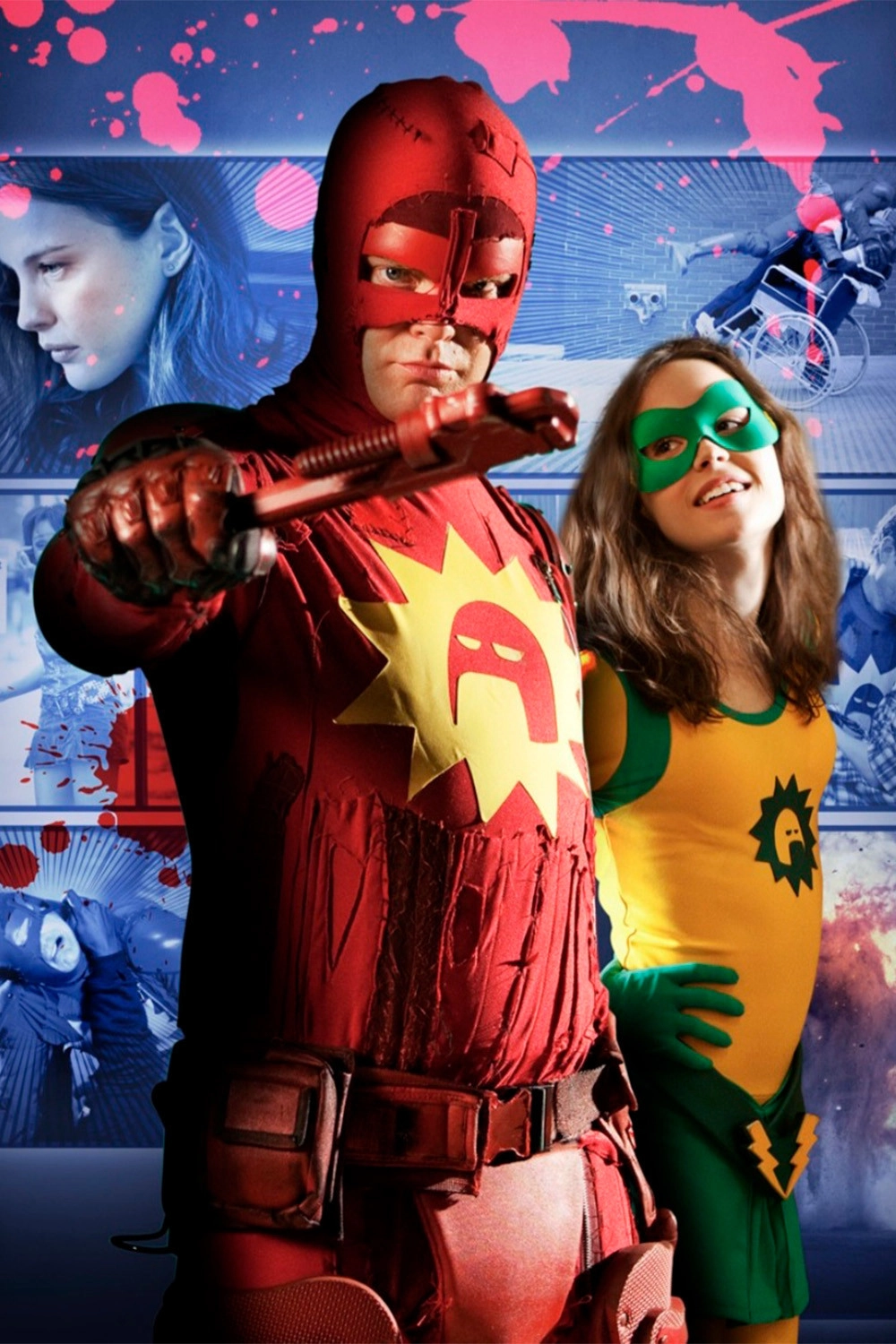 Super