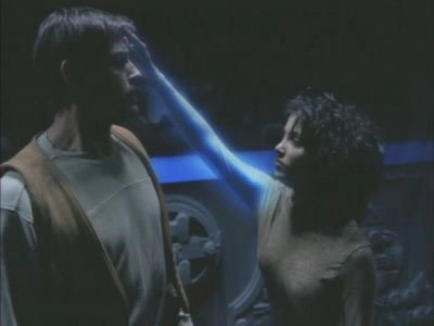 Starhunter ReduX