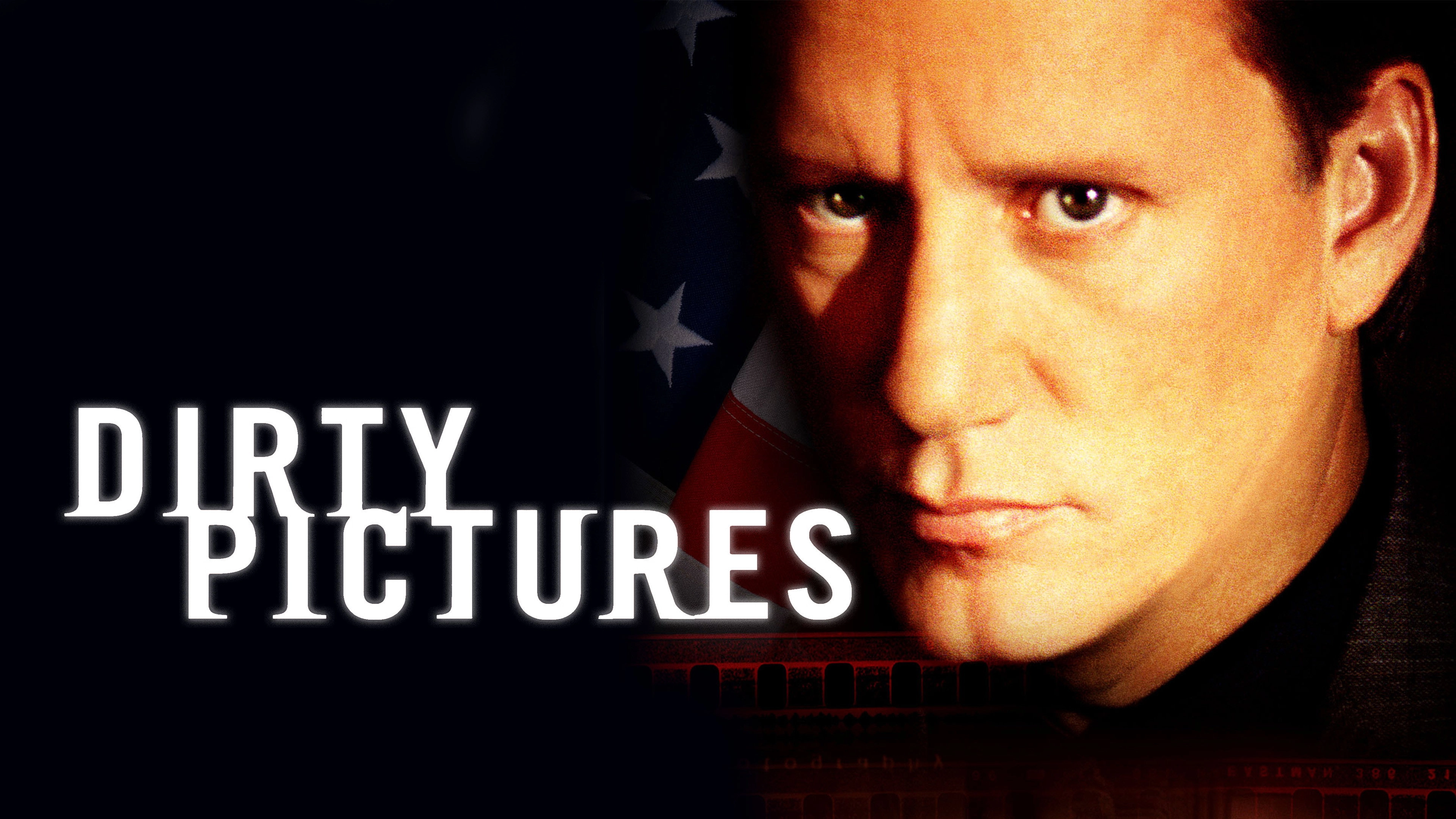 Dirty Pictures