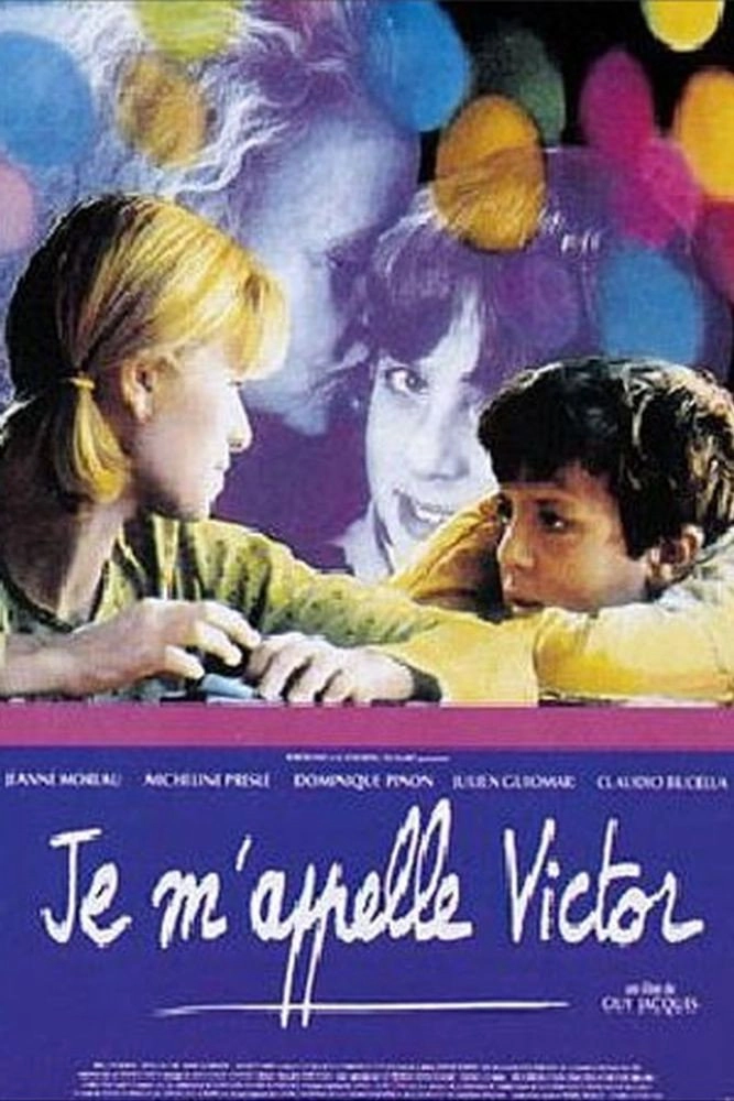 The Gift of Love: A Christmas Story