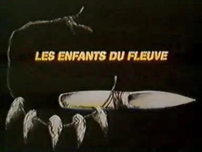 Rahan, fils des ages farouches