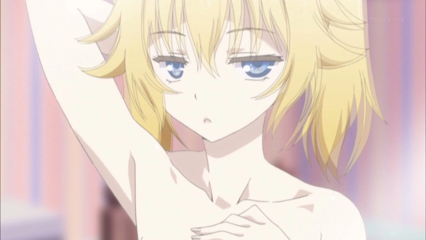OniAi