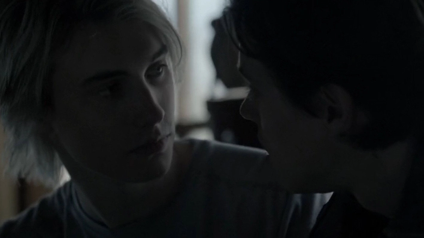 Eyewitness