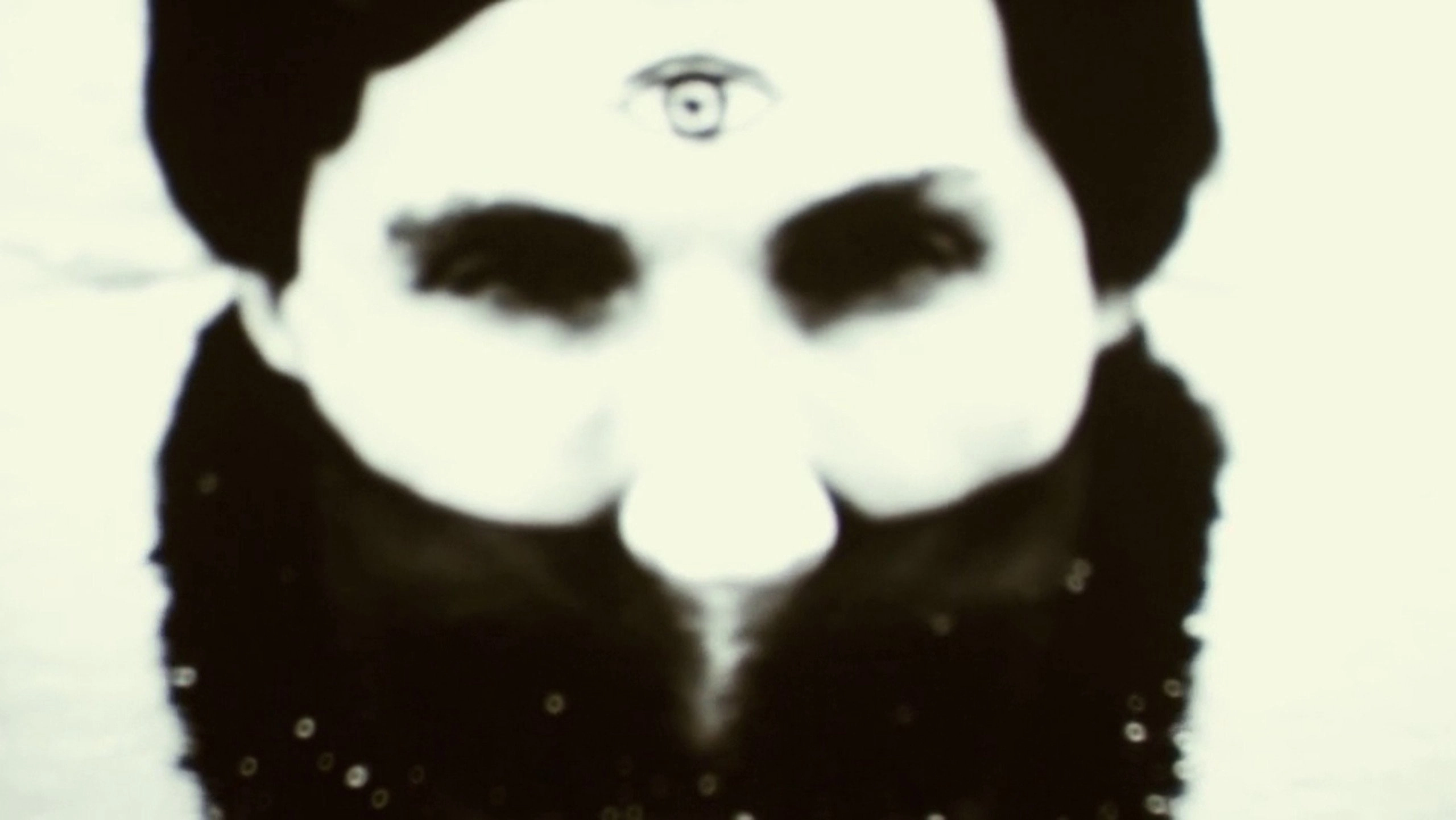 Beyond the Black Rainbow