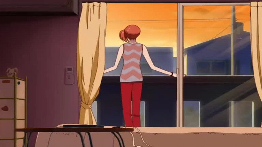 Lovely★Complex