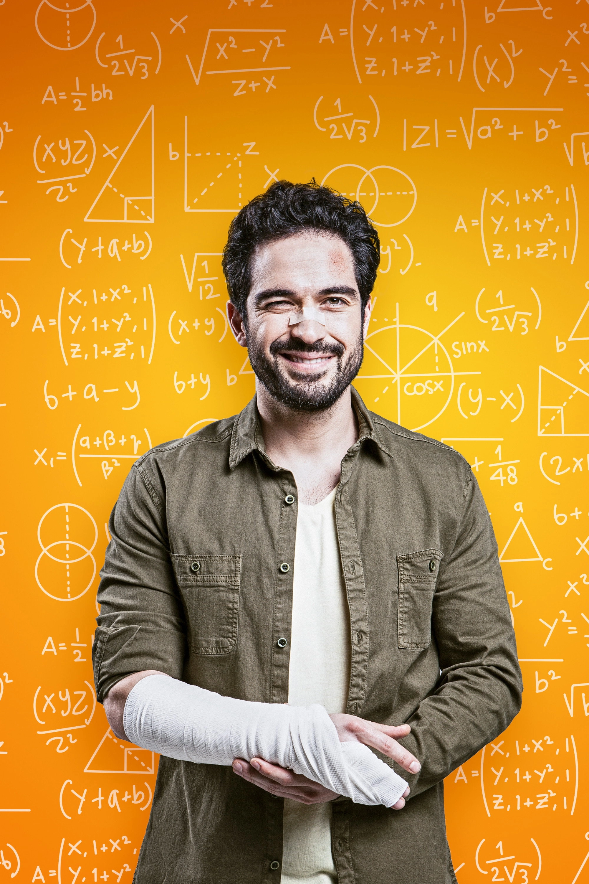 Science of Stupid