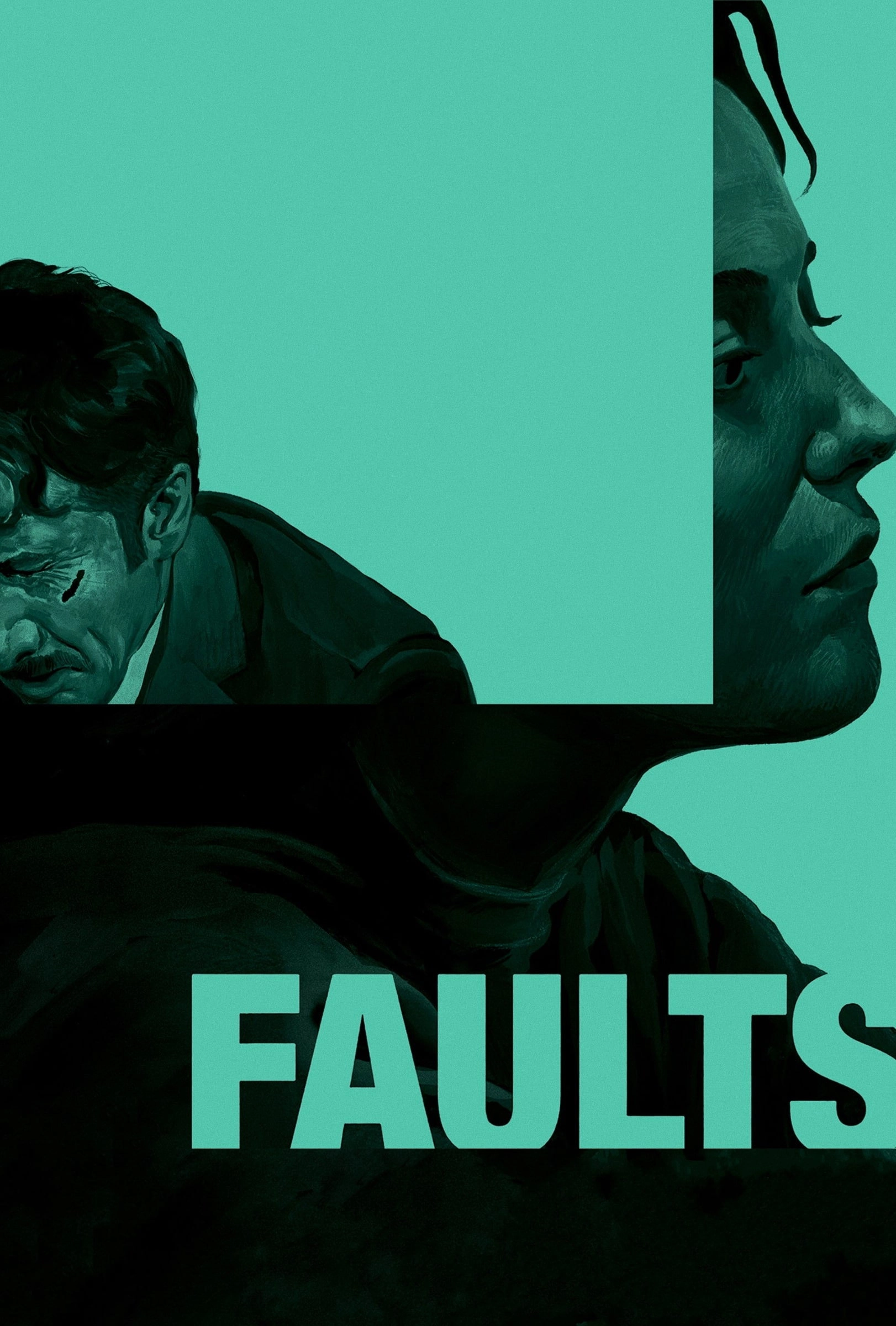Faults