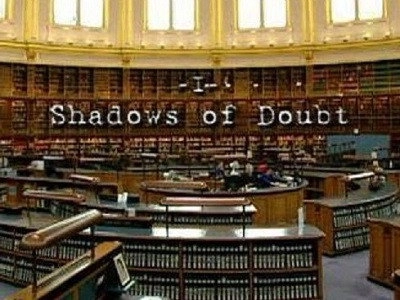Atheism: A Rough History of Disbelief