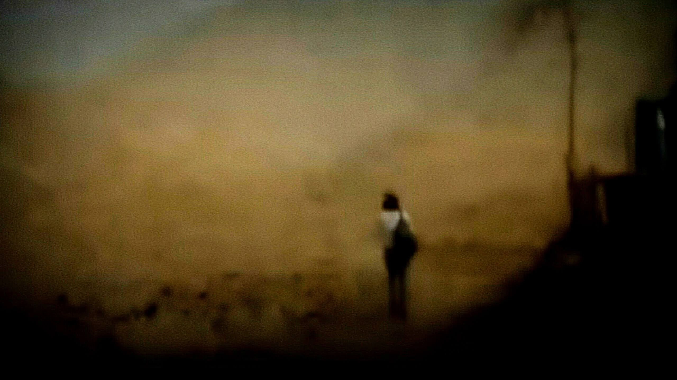 El Secreto Del Pozo - Las Dos Magdalenas