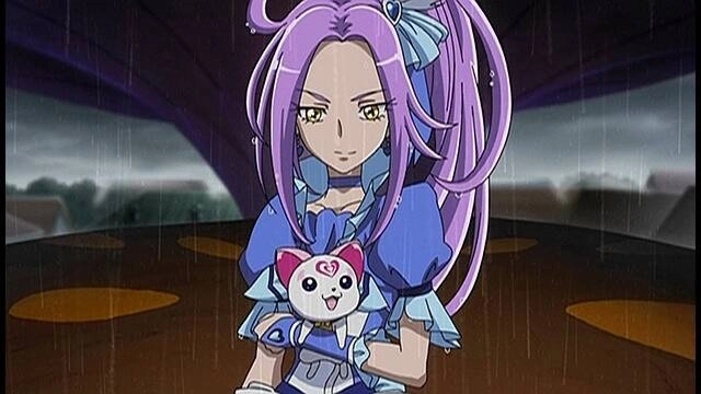 Suite Precure♪