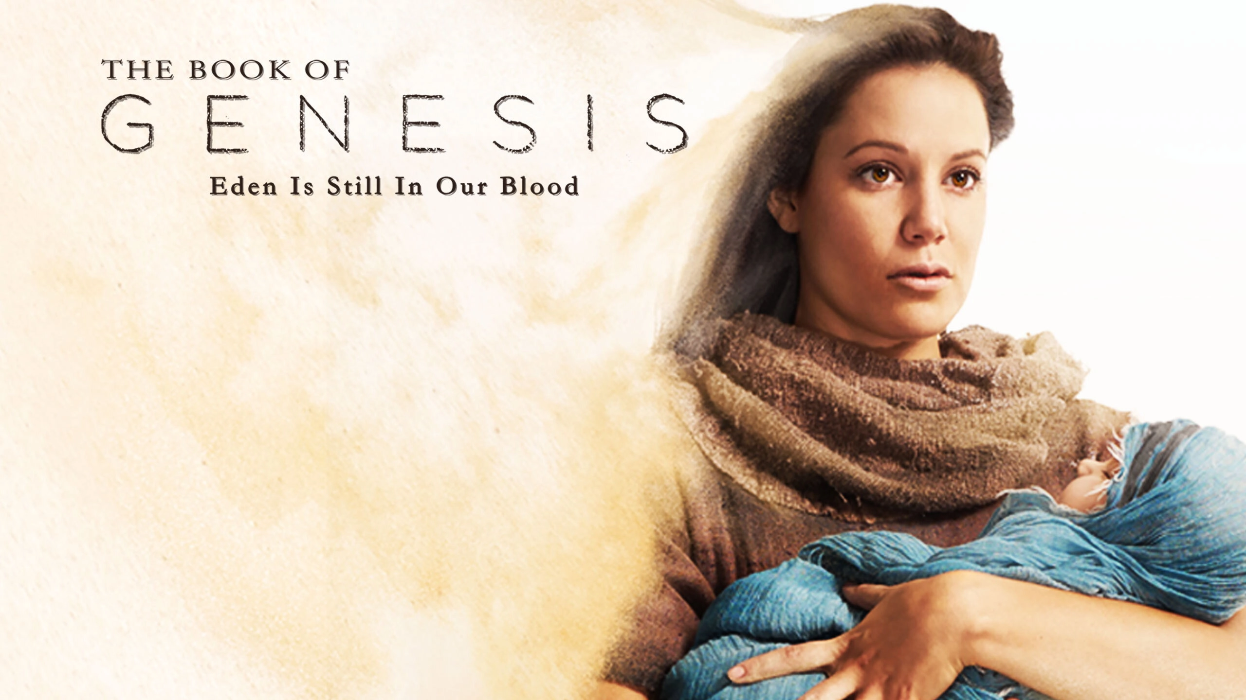 The Book of Genesis