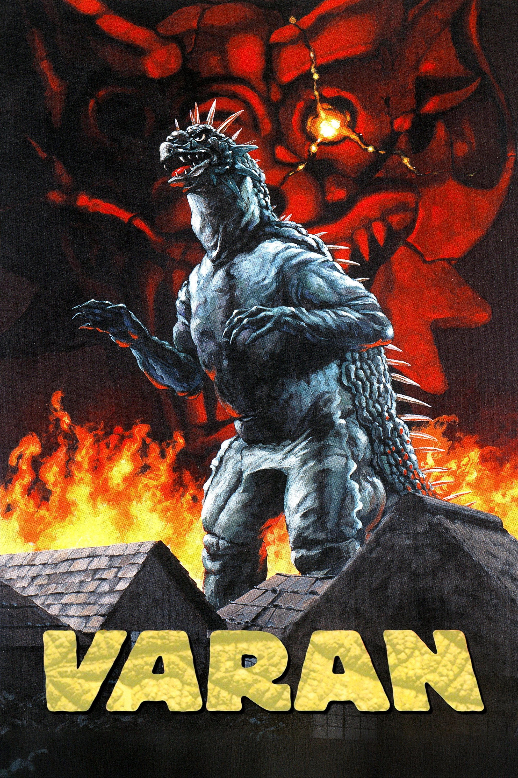 Varan
