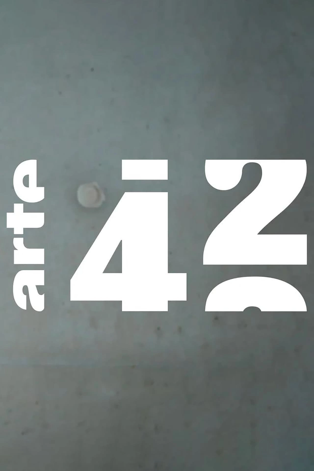 42: The Answer to Almost Everything
