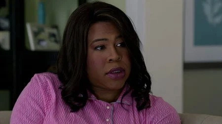 Key & Peele