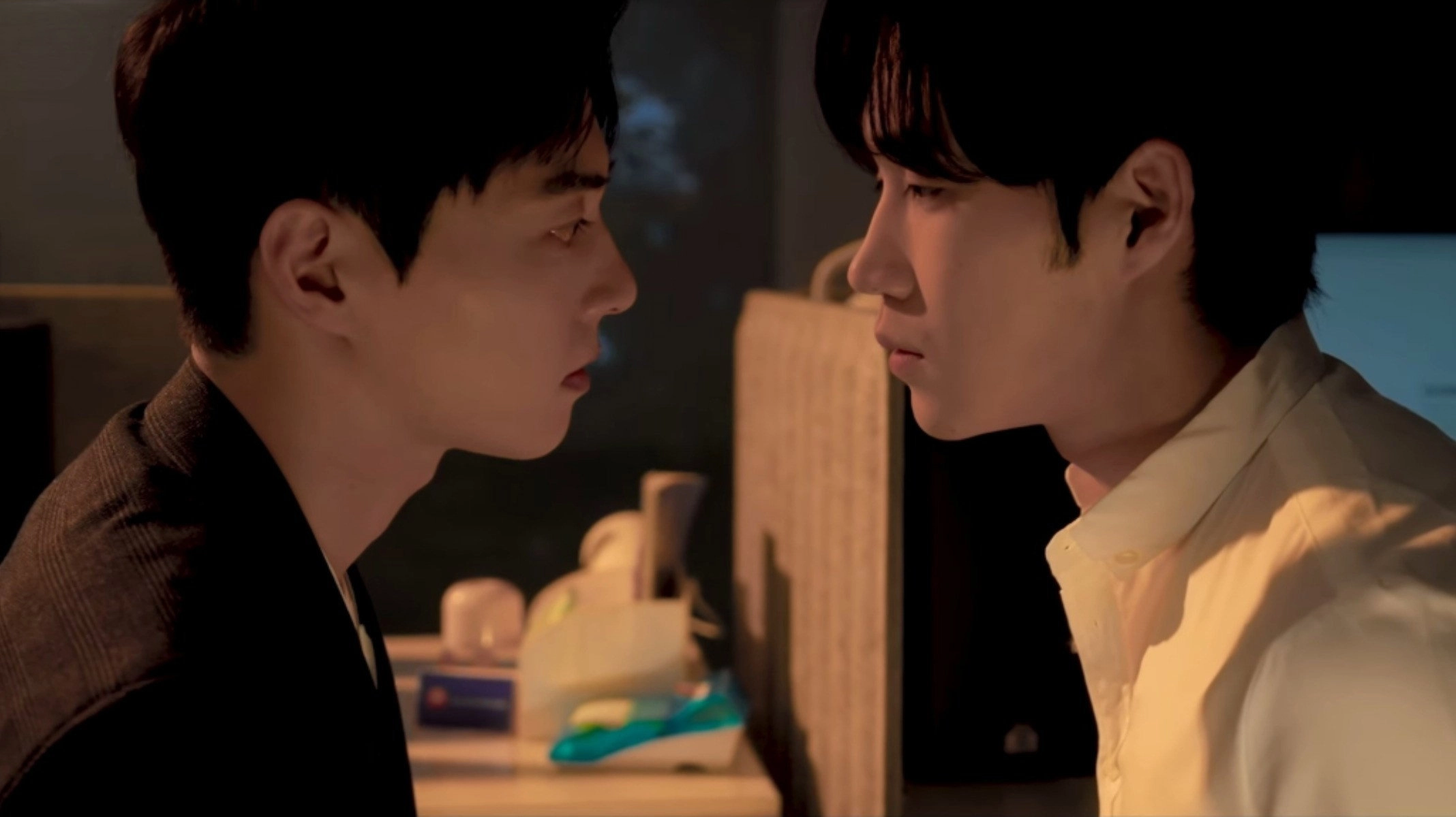 Close to You