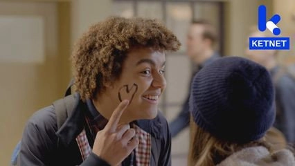 Ghost Rockers