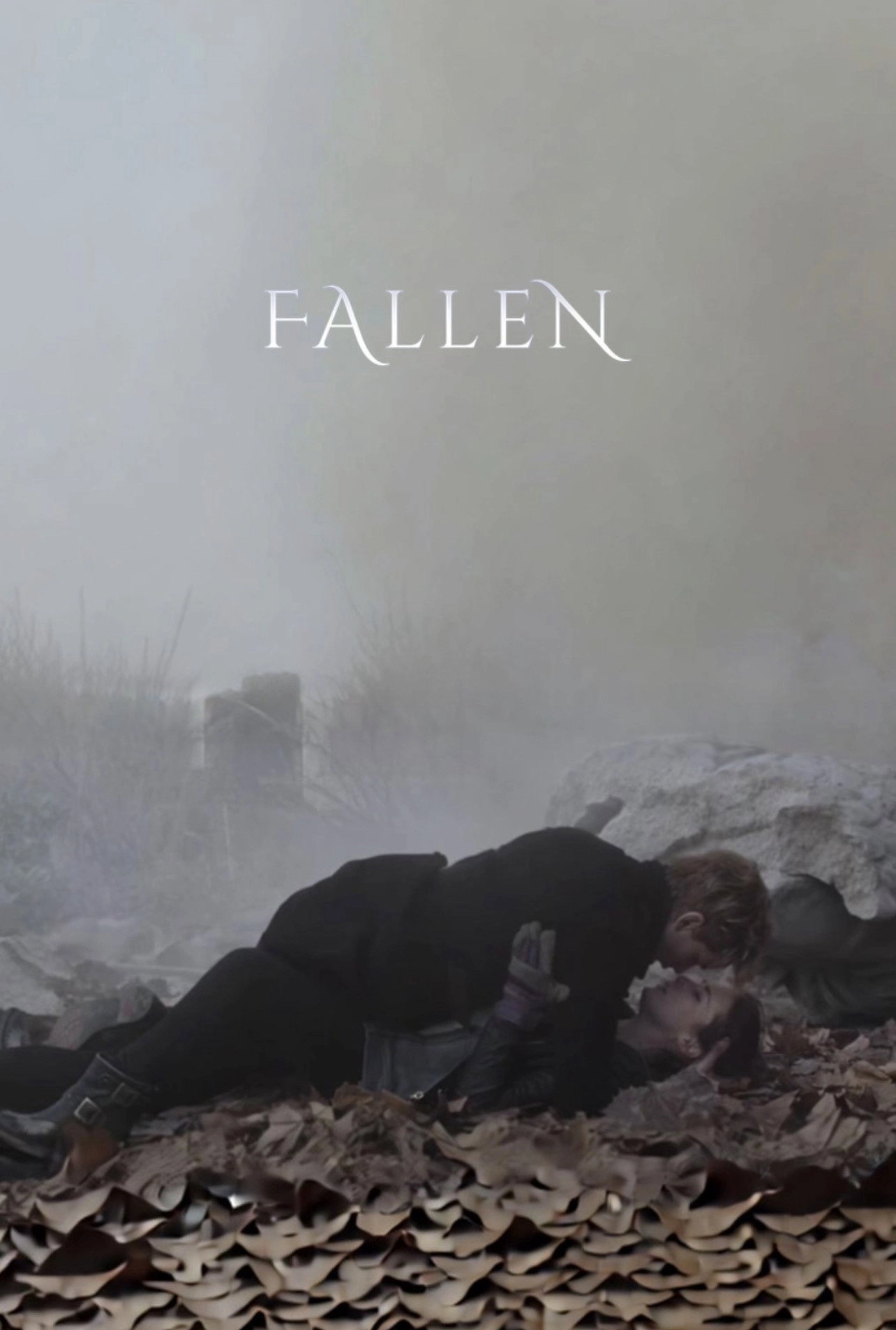 Fallen