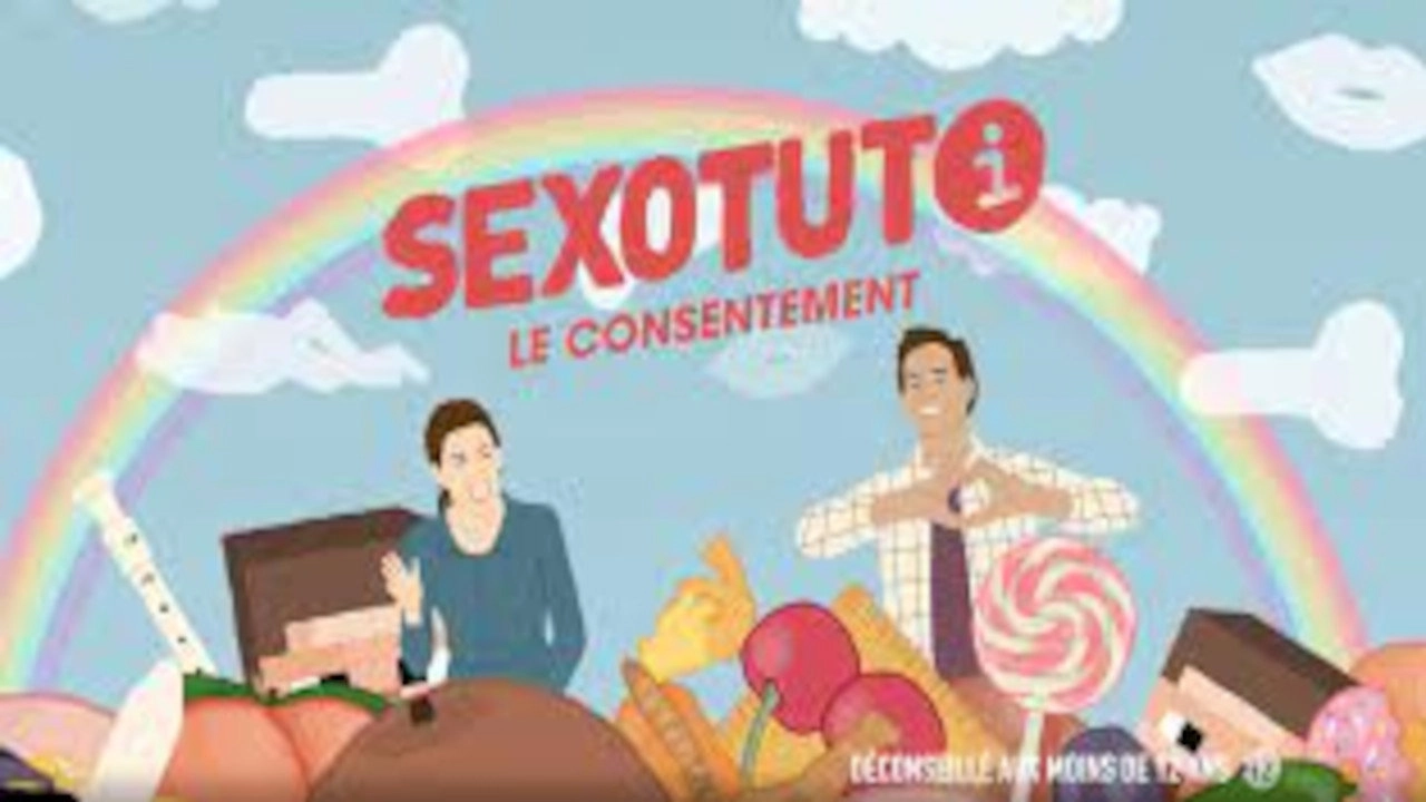 Sexotuto