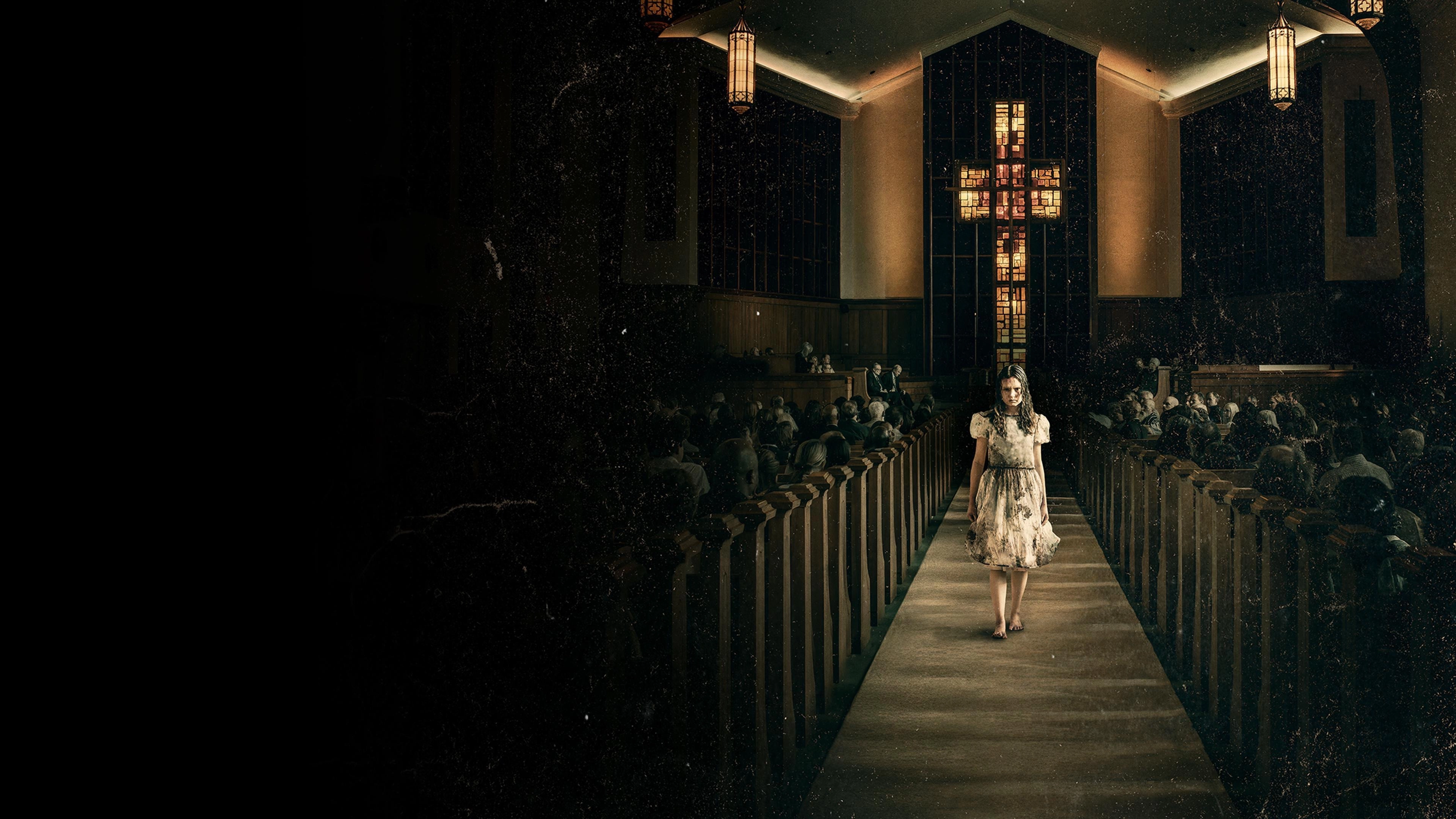 The Exorcist: Believer