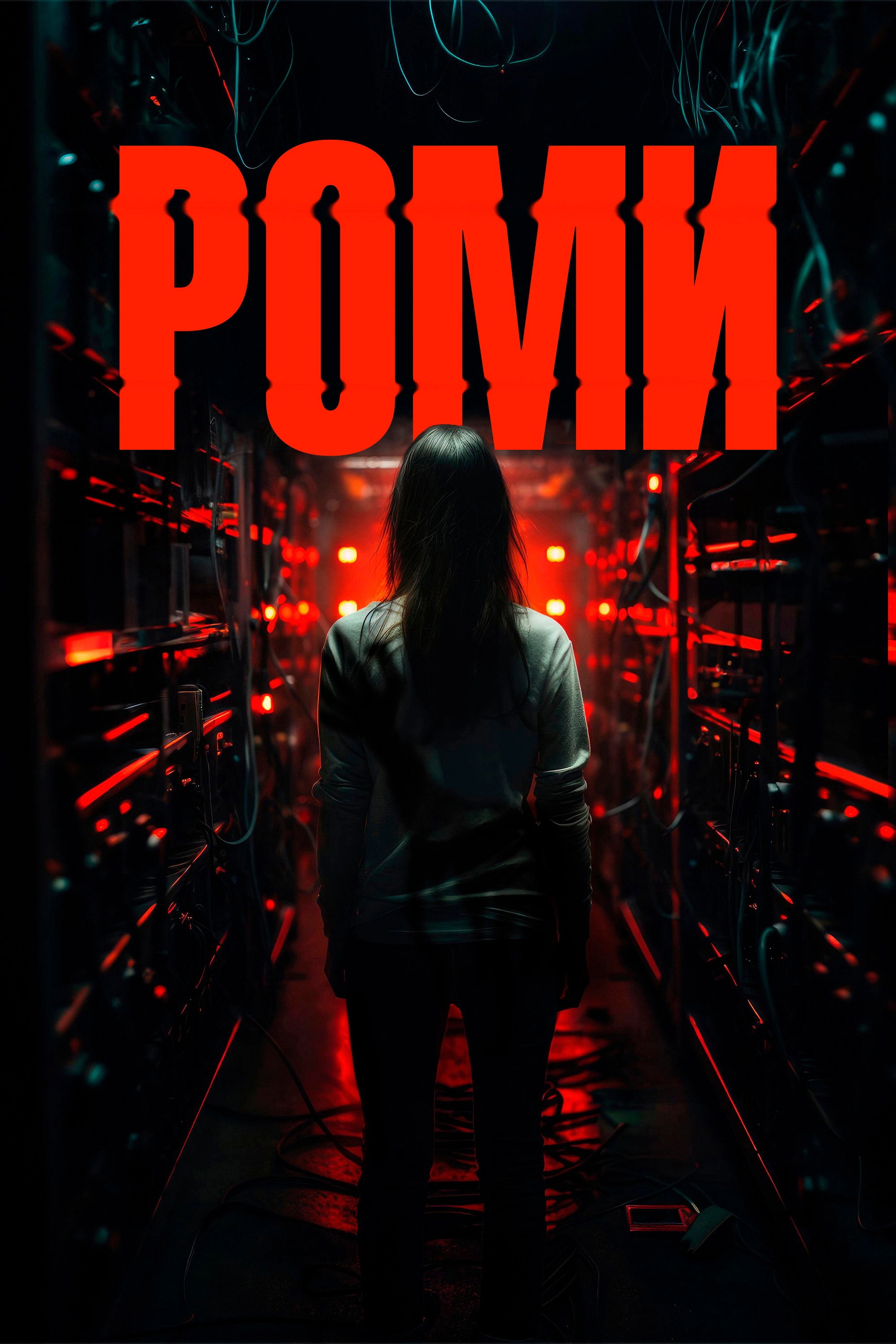ROMI