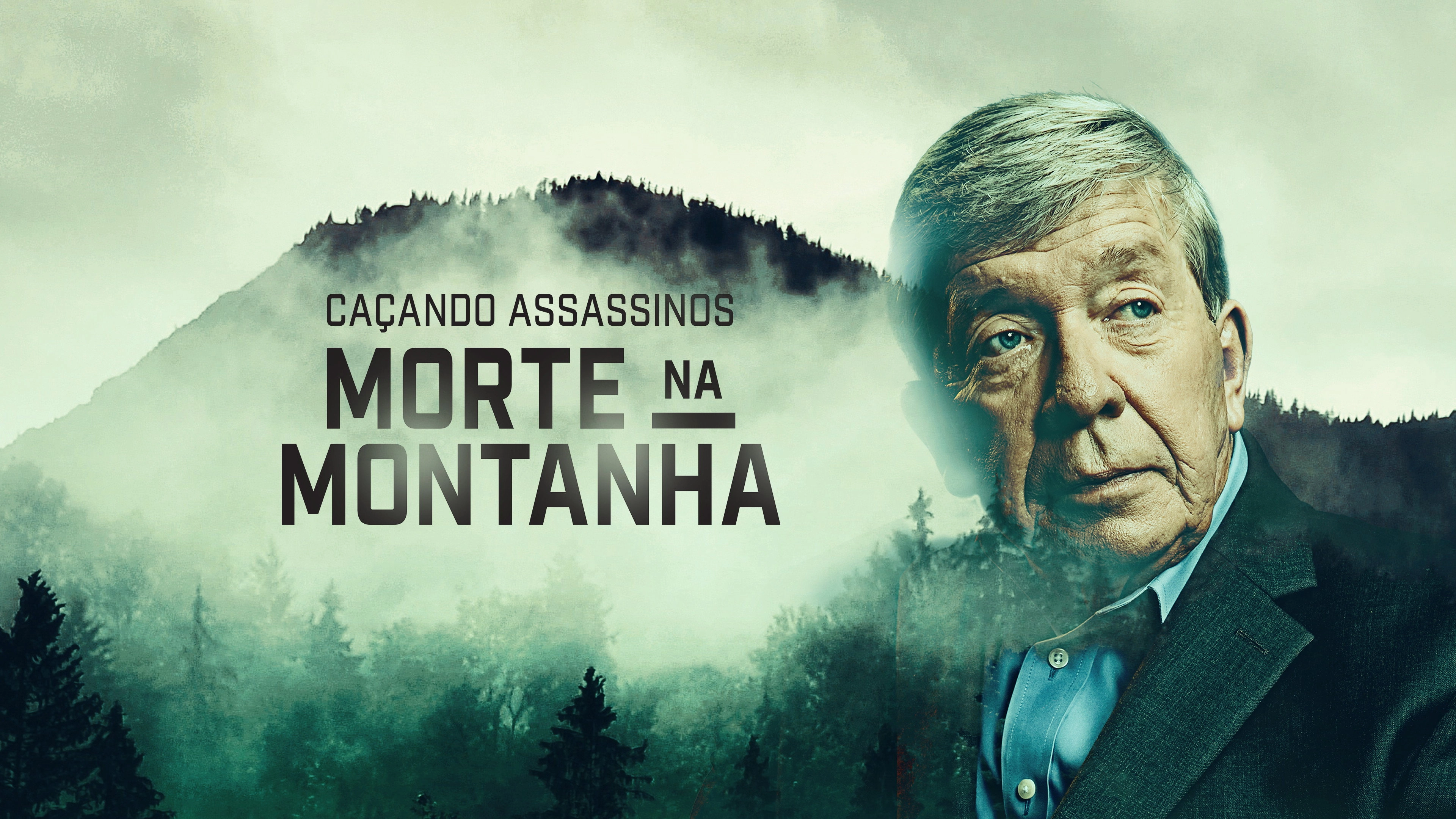Homicide Hunter: Devil in the Mountains