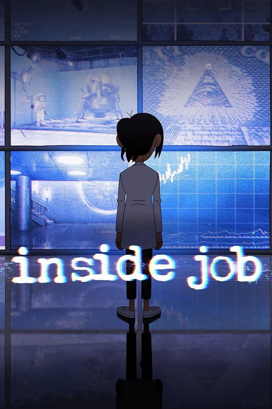 Inside Job
