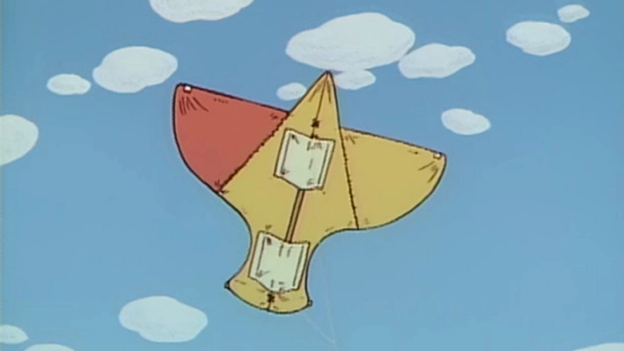 Moomin