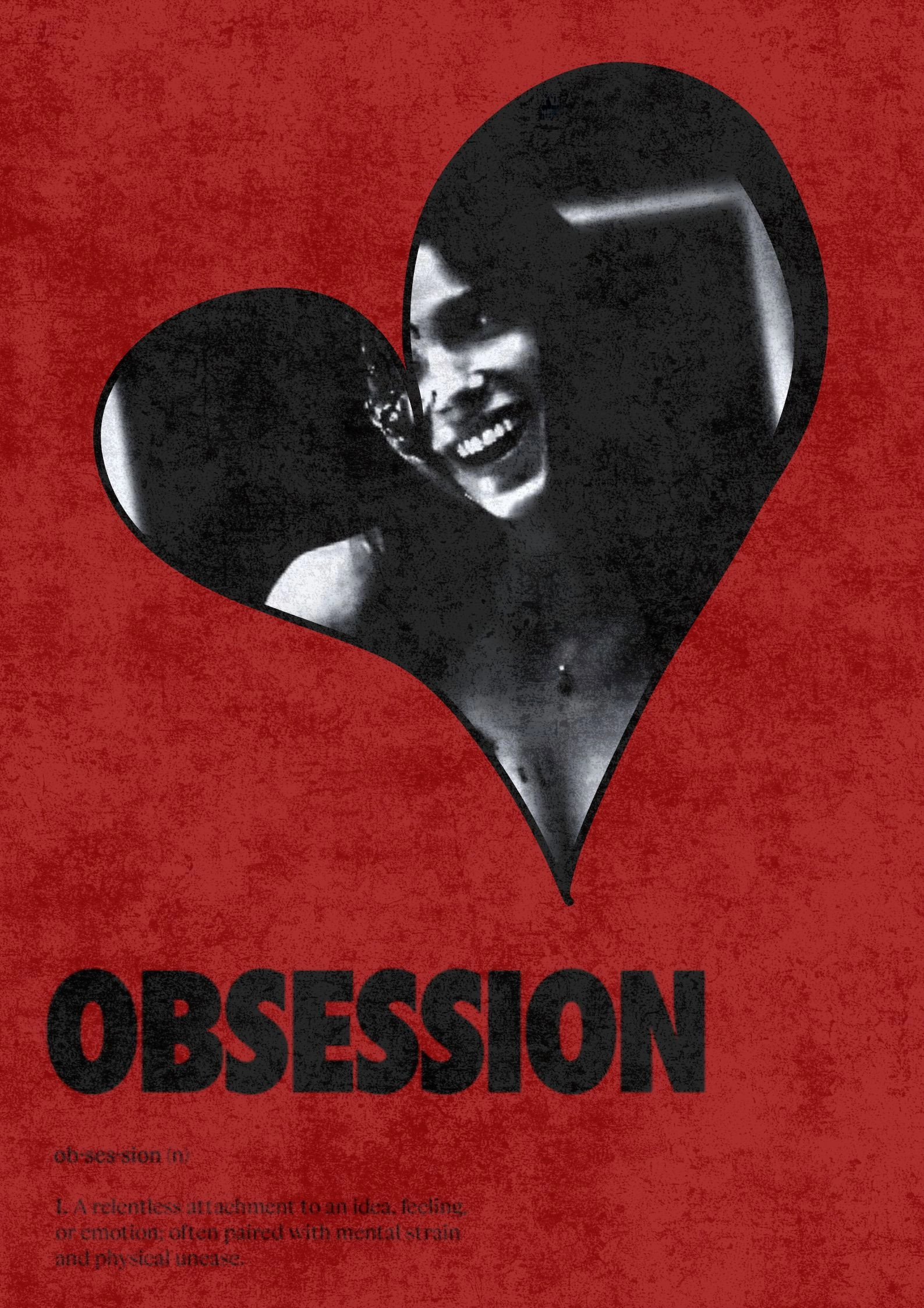 Obsession