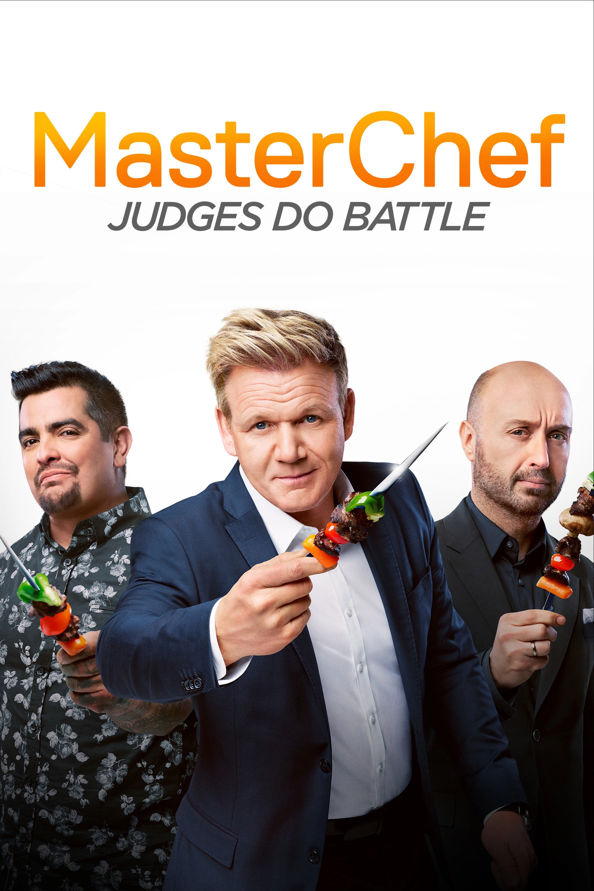 MasterChef