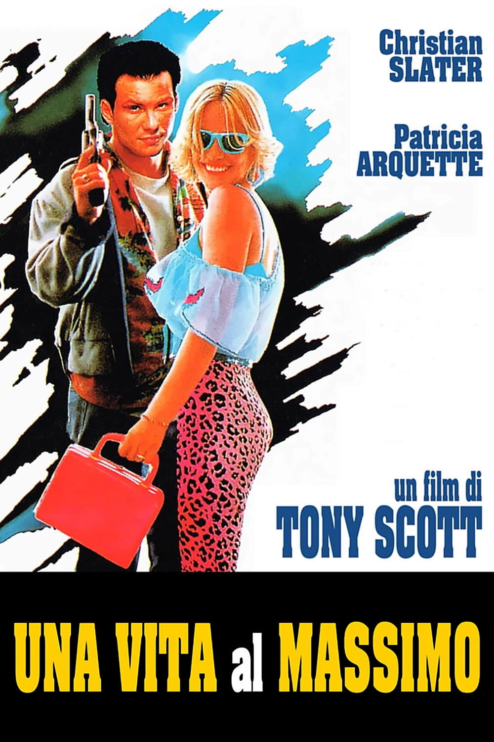 True Romance
