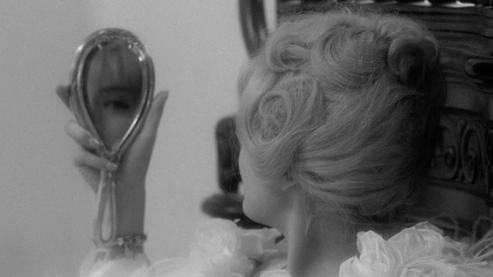 Cléo from 5 to 7