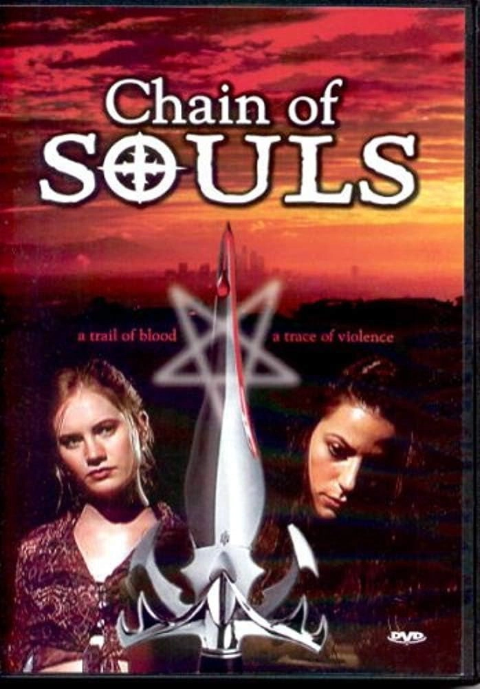 Chain of Souls