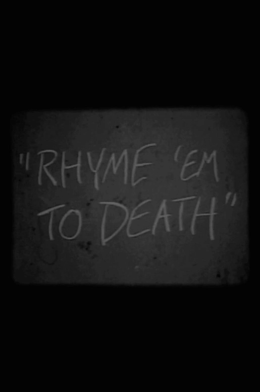 L'Artn'acoeur