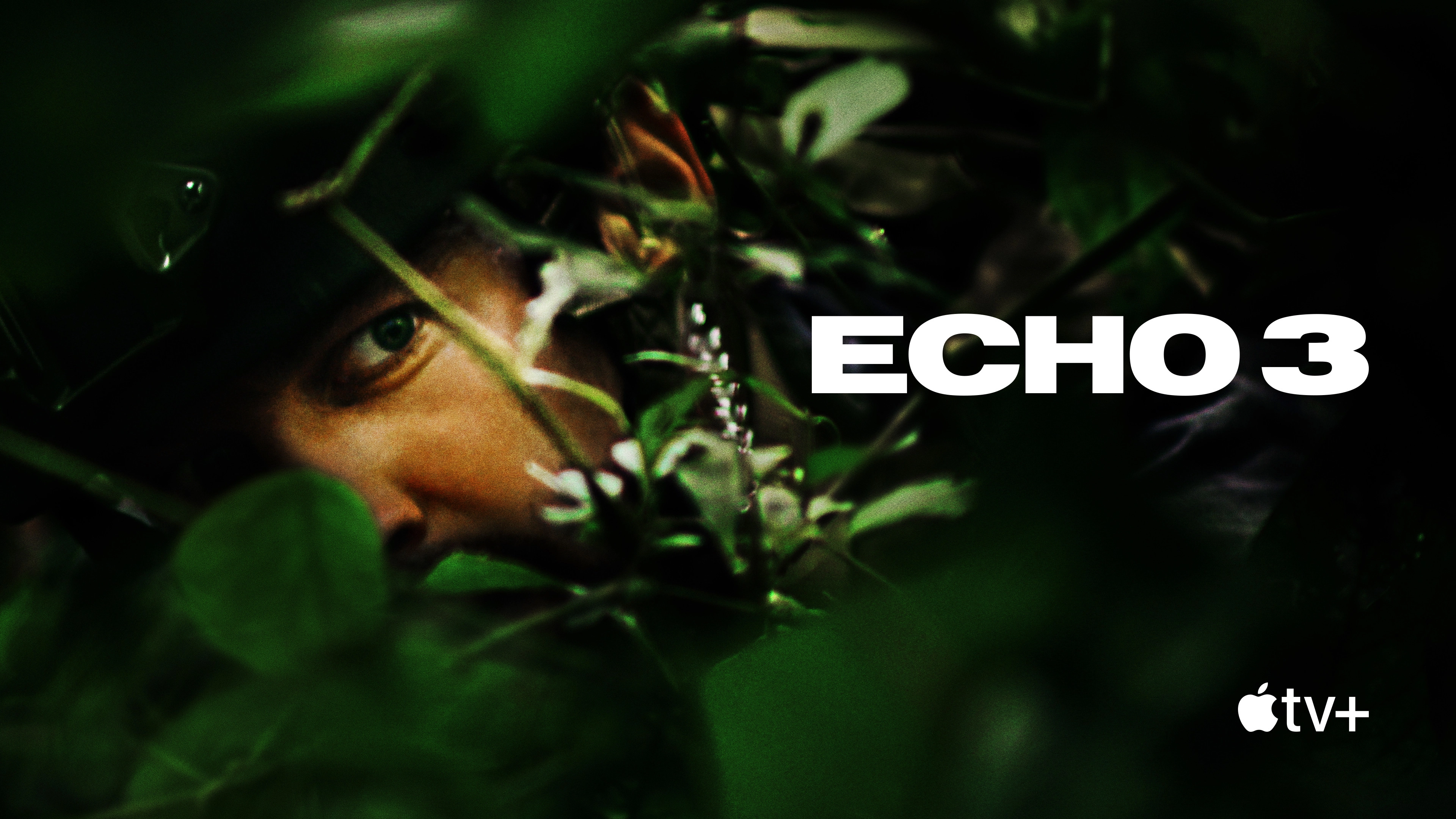 Echo 3