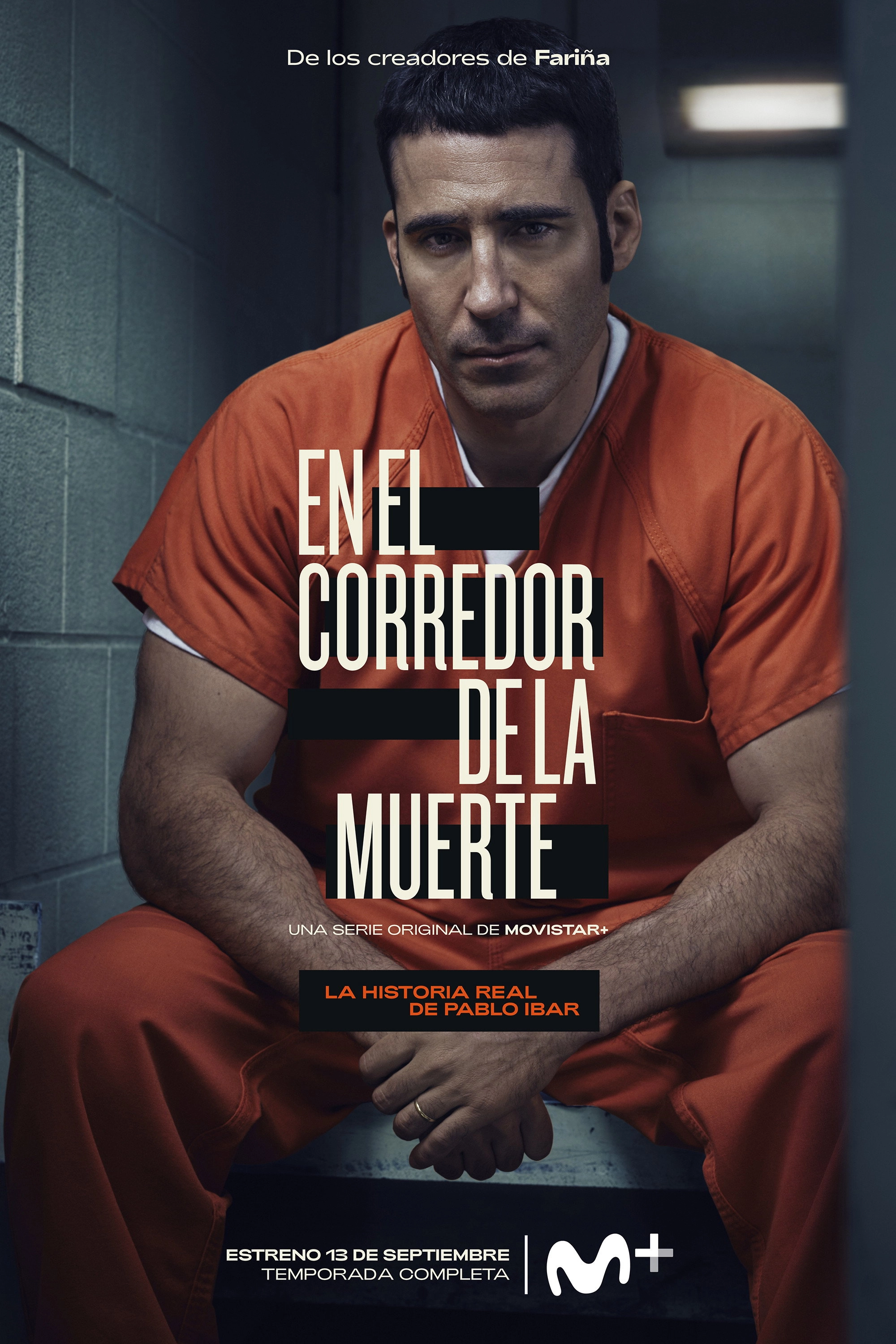 On Death Row