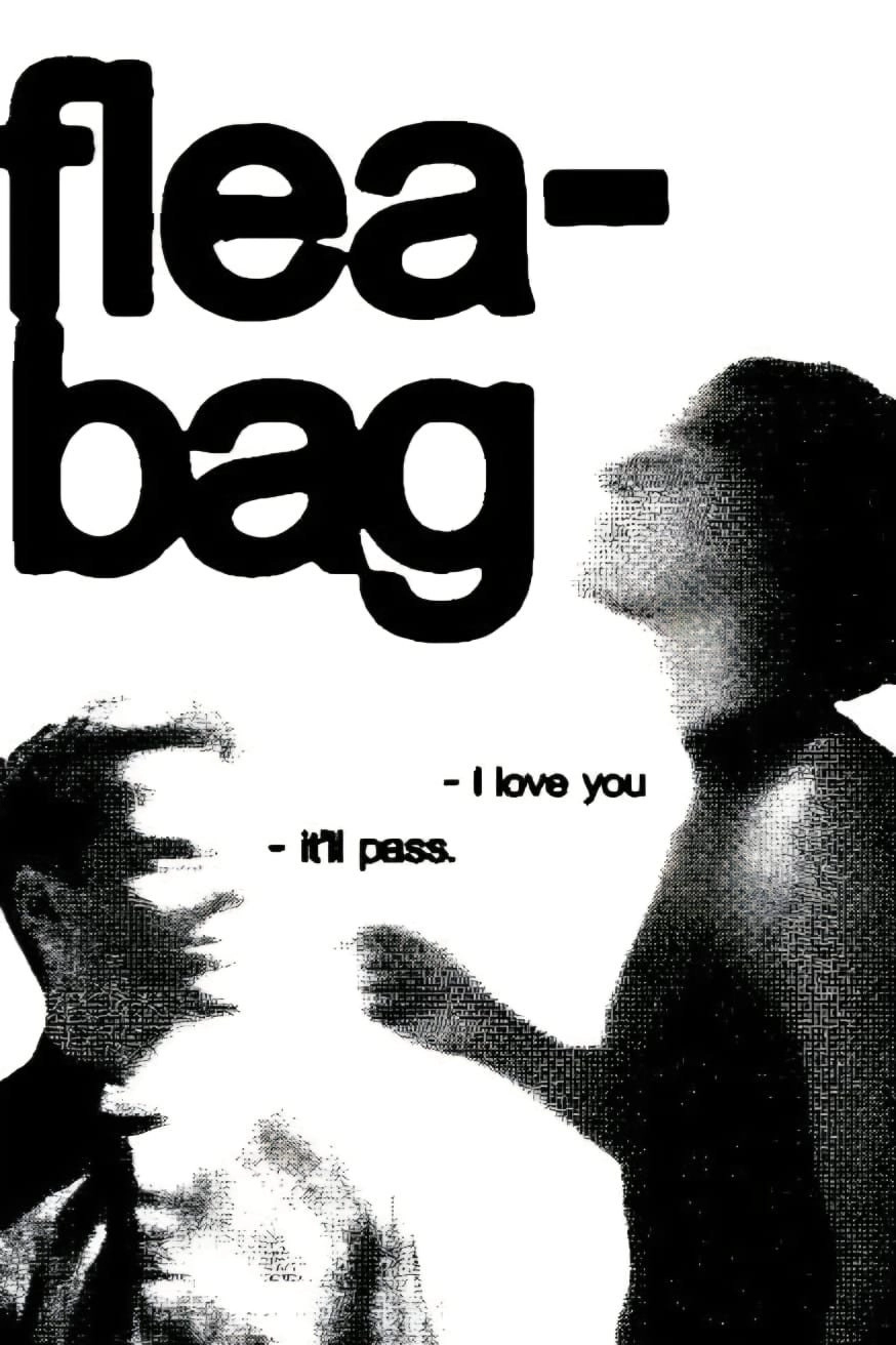 Fleabag