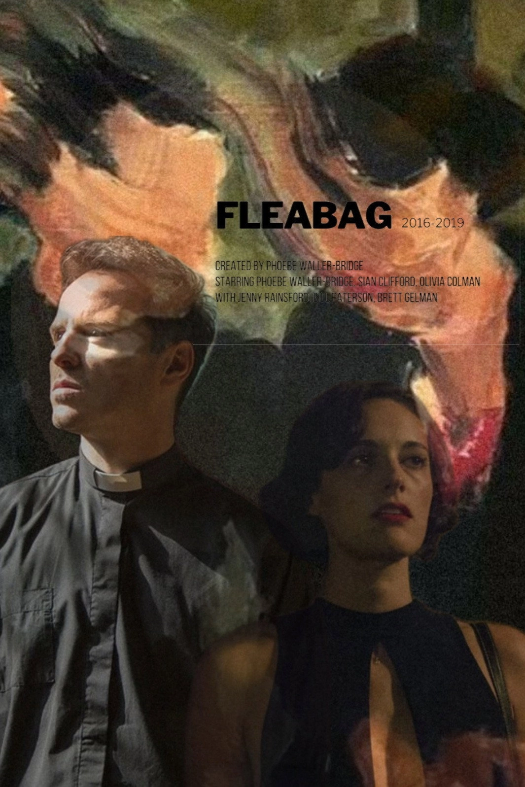 Fleabag