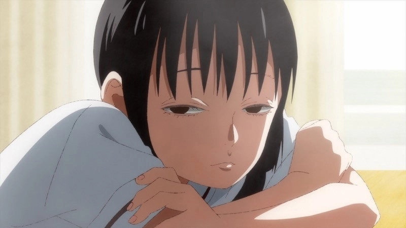 Asobi Asobase - workshop of fun -