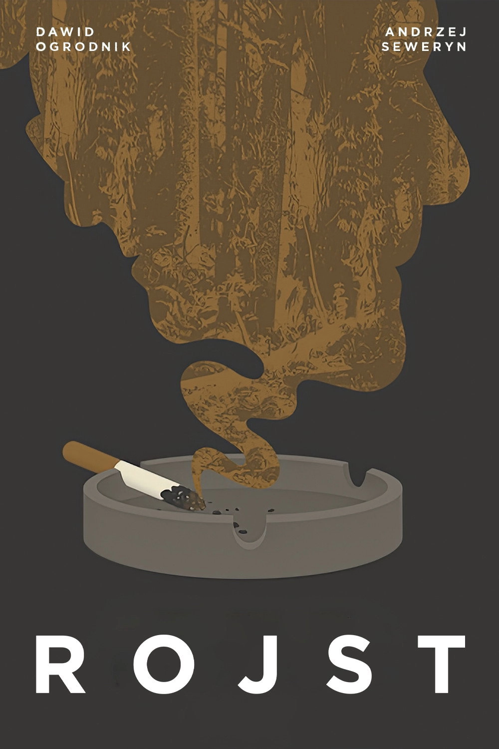 The Mire