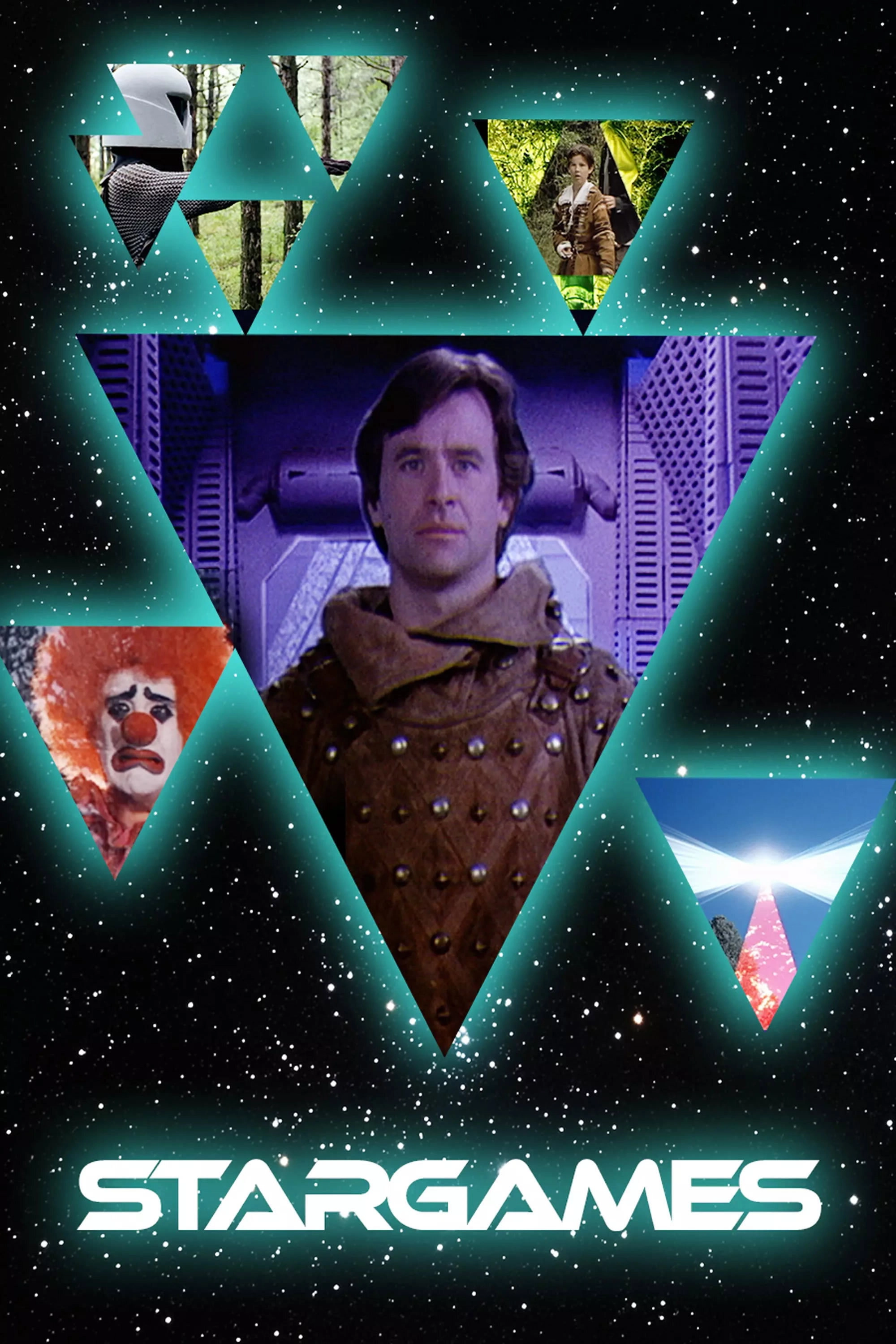 Generalprobe 7