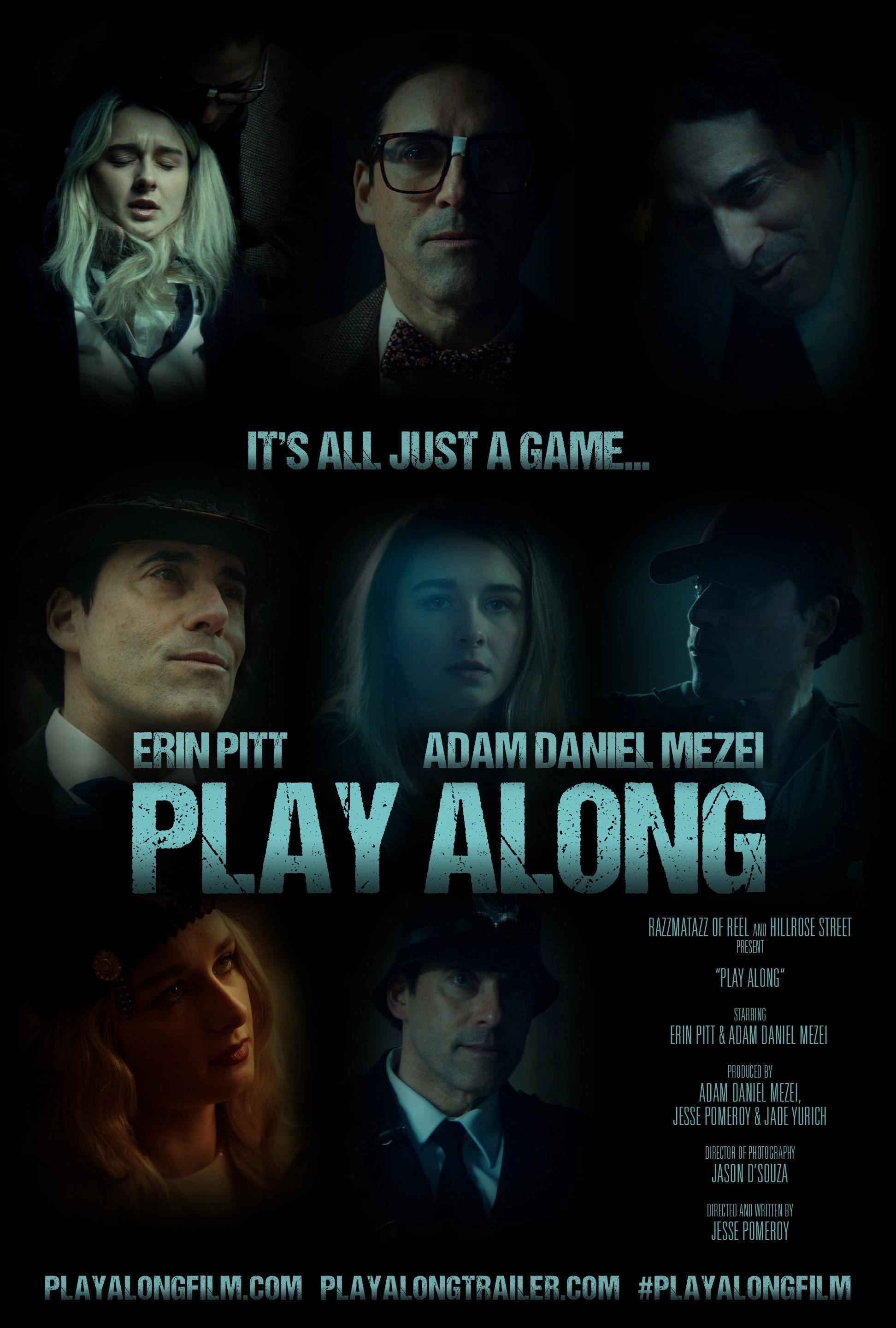 Play Along