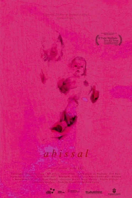 Abissal